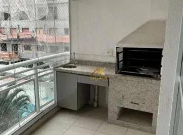 f563dd00c97e030d05ecd614414b693e50ec43b3 · Apartamento com 3 dormitórios à venda, 98 m² - Pinheiros - São Paulo/SP