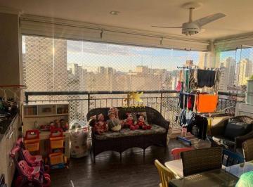 f90dc381ecb7434058171928b98aa91f02663c6c · Apartamento com 3 dormitórios à venda, 94 m² - Lapa - São Paulo/SP