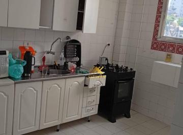04d8c63c8adb37cc31382d8927870f935dd20546 · Apartamento com 3 dormitórios à venda, 100 m² - Pinheiros - São Paulo/SP
