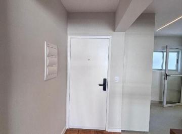 2a41c76a4ebf4074f7a8dd0837988416cc59bb81 · Apartamento com 3 dormitórios à venda, 107 m² - Perdizes - São Paulo/SP