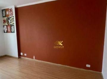 4076808d9014ef5e5ac1f67861829c61bc0b94a9 · Apartamento com 1 dormitório para alugar, 44 m² - Santa Cecília - São Paulo/SP