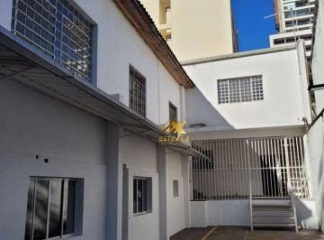 297bc734df306011d572f7d1e7689bad918d1387 · Sobrado com 2 dormitórios para alugar, 400 m² - Perdizes - São Paulo/SP