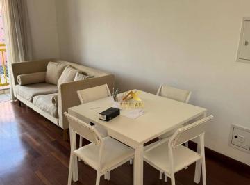 4014feda780698feea01bf708d1bc3a3b3e97e64 · Apartamento com 1 dormitório, 43 m² - venda por R$ 630.000,00 ou aluguel por R$ 4.300,00/mês - Perdi