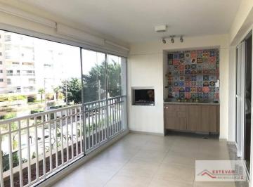fc4406fcc93ac88db2d4f1cc1bc71c65cb5e24a1 · Apartamento com 3 dormitórios para alugar, 125 m² por R$ 9.867,84/mês - Vila Leopoldina - São Paulo/