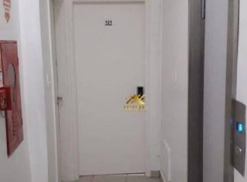 9ab492dfe85585c04d4f1ade4a8f181ea7b4e086 · Conjunto para alugar, 105 m² - Perdizes - São Paulo/SP