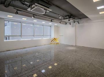 d1f03fb465f46832375a06c0e503bff56bcb438c · Conjunto para alugar, 52 m² - Perdizes - São Paulo/SP