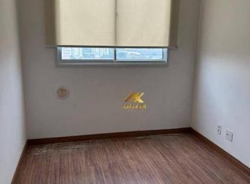 92627ac606a25c73933d0cbe0aedff0f7b69e464 · Apartamento com 1 dormitório à venda, 25 m² - Lapa - São Paulo/SP