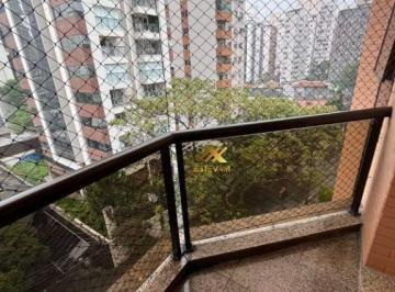b12b75d376dff2da8bd09fdff57a14f9aa366ea6 · Apartamento com 3 dormitórios para alugar, 123 m² por R$ 13.011,92/mês - Itaim Bibi - São Paulo/SP