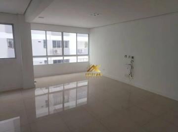 0ec59312b88a95c657500e99439a3ec2f82636ca · Apartamento com 2 dormitórios, 100 m² - venda por R$ 1.600.000,00 ou aluguel por R$ 9.050,00 - Jardi