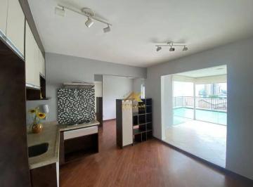 ab4e3a6b2000aeaa2123a80bc9f9aa22ccbf2860 · Apartamento com 1 dormitório à venda, 67 m² - Santa Cecília - São Paulo/SP