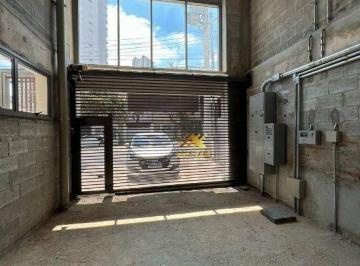 374cdb7c29d0af0cc96d28097a12cad348a9e0ca · Loja para alugar, 390 m² por R$ 16.000/mês - Vila Romana - São Paulo/SP