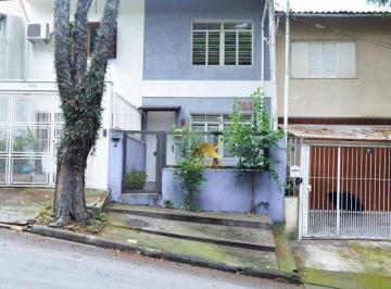 c27afa1c44267e3bef95c358397849309d10bd18 · Sobrado com 2 dormitórios, 110 m² - não é de condominio