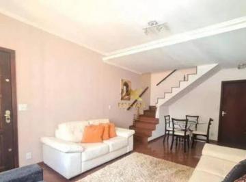 567bb9ac1115a9146430e9acb997164286f46c2b · Sobrado com 2 dormitórios à venda, 106 m² - Vila Leopoldina - São Paulo/SP