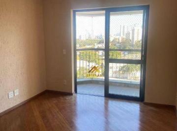 d24ae2436caa2db1bde879c93bf2f3fdd40cd106 · Apartamento com 3 Quartos e 2 banheiros à Venda, 85 m²