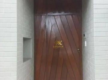 343fcd822e36ebb538fcfe1e14b08ff2bf004f5c · Sobrado com 4 dormitórios à venda, 168 m² - Lapa - São Paulo/SP