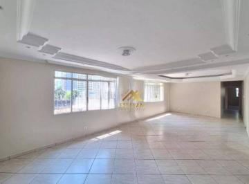 1bba9fb7222df0753a135df228154c6b166a4ca6 · Apartamento com 3 dormitórios à venda, 117 m² - Pompeia - São Paulo/SP