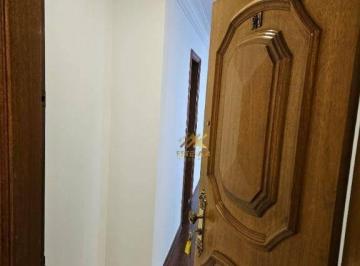 c639094ded240af9ff4d4fa59f7fb8bbca961d21 · Apartamento com 3 dormitórios para alugar, 175 m² - Jardim América - São Paulo/SP