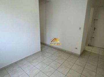 3029704b41424605d7b5ef8d06754ced3eb63cce · Apartamento com 1 dormitório à venda, 35 m² por R$ 320.000,00 - Perdizes - São Paulo/SP
