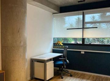 f5d6d84ae3667832551bc0338e52409b2554d561 · Conjunto para alugar, 20 m² - Vila Madalena - São Paulo/SP