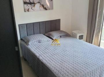 f86a98167d7c7ff0cd17ee954ae16fe4ec580923 · Apartamento com 1 dormitório à venda, 31 m² - Perdizes - São Paulo/SP