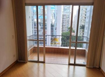 5e8c77adac0635565ca25b2c921c37a9cc7a3bac · Apartamento com 3 dormitórios para alugar, 83 m² - Pinheiros - São Paulo/SP