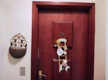 d4cb31eb5c5c48b68e3228a9845273f51ac8e69d · Apartamento com 3 dormitórios à venda, 82 m² - Perdizes - São Paulo/SP