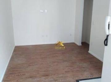 d7821a1073fae9070ffd3855164e56d17967dabe · Apartamento com 1 dormitório para alugar, 35 m² - Higienópolis - São Paulo/SP