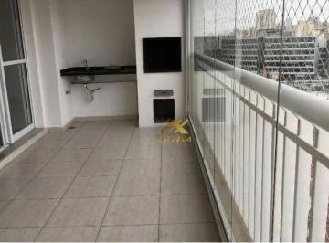 68e252858cf10b6e6ff69ba6b96daf86ab5b8c0f · Apartamento com 3 dormitórios para alugar, 135 m² - Barra Funda - São Paulo/SP