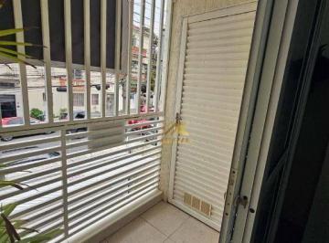 534939a53c0c4266824f7cf0507a72a2653c1e35 · Sobrado com 3 dormitórios à venda, 160 m² - Barra Funda - São Paulo/SP