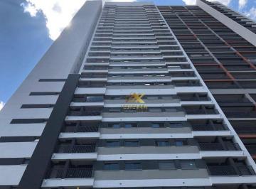 7d8a7d94c6e268aabca01a794469bd93cbda4318 · Apartamento com 2 dormitórios à venda, 47 m² - Pompeia - São Paulo/SP