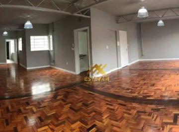 e1ec421a359704ab9153b546625eea3bfa4bc350 · Conjunto para alugar, 132 m² - Pinheiros - São Paulo/SP