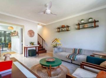 92b79546152640dbce55bd1759324a77ced13c03 · Casa com 3 dormitórios à venda, 120 m² por R$ 1.270.000 - Vila Romana - São Paulo/SP