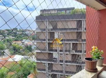 a52f13890f43131c53bcbaf8ff7815583e11d28b · Apartamento com 2 dormitórios à venda, 55 m² - Lapa - São Paulo/SP