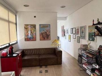 1e1735a67e922b6c35d4ee077f166d4614b2f486 · Conjunto, 41 m² - venda por R$ 250.000,00 ou aluguel por R$ 3.995,00 - Perdizes - São Paulo/SP