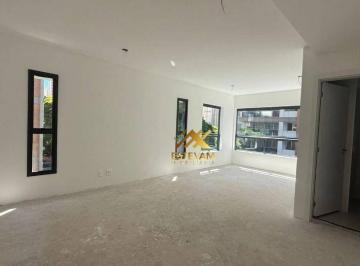 14523dd610e7b7c47f3f41a805abef00c9bb0287 · Apartamento com 2 dormitórios à venda, 71 m² - Perdizes - São Paulo/SP