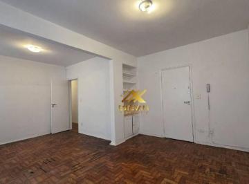 d5ec767c3ea3a62b589c696404fb0ac5591293e3 · Apartamento com 3 dormitórios à venda, 90 m² - Higienópolis - São Paulo/SP