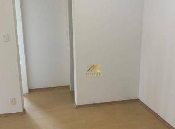 7b1667d48d4473eed7ac62f75e7d6e78b1e31bcb · Apartamento com 1 dormitório à venda, 45 m² - Pinheiros - São Paulo/SP