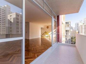 d201e069ae8b7a1270a689a9346ad5327b7b14f4 · Apartamento com 3 dormitórios à venda, 230 m² por R$ 2.980.000 - Santa Cecília - São Paulo/SP