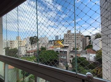 b8d3c79fa186e448f4b3d3b9d5418d7e0cf8d8c8 · Apartamento com 3 dormitórios para alugar, 115 m² por R$ 8.825,16/mês - Perdizes - São Paulo/SP