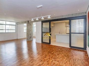 d220eb67255cf9963b189a849df49b161c921609 · Apartamento com 3 dormitórios à venda, 213 m² por R$ 4.250.000 - Cerqueira César - São Paulo/SP