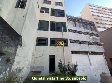 081ddd4c58f73315bc3899f942a63401fd2adac5 · Galpão para alugar, 495 m² - Perdizes - São Paulo/SP