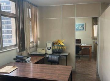 df49f6fb1f39872c65bae918772270d80e660b99 · Conjunto para alugar, 190 m² - Higienópolis - São Paulo/SP