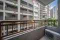 e1f6dec68635d3a25f369138564660a4a788b4e4 · Apartamento com 1 dormitório para alugar, 28 m² - Perdizes - São Paulo/SP