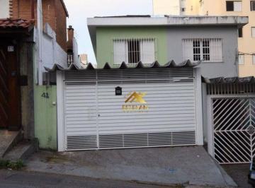 a3a39049b84ba302688065a11982f931506f4b06 · Sobrado com 3 dormitórios para alugar, 250 m² por R$ 5.764/mês - Vila da Saúde - São Paulo/SP