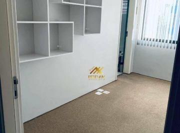 1ba5ac04045f2bdb297a6b4285f795050cae4b81 · Conjunto à venda, 37 m² por R$ 400.000 - Vila Nova Conceição - São Paulo/SP