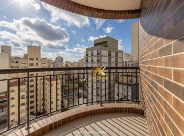 15000df8bbd1fafb60bcd143395d8ca9b4c4d1be · Studio com 1 dormitório à venda, 44 m² por R$ 570.000 - Higienópolis - São Paulo/SP