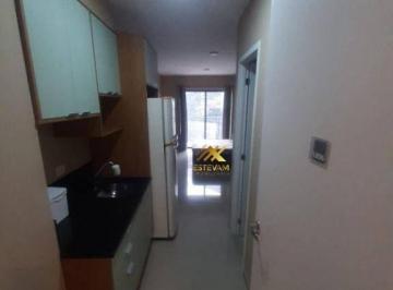 de0446c634c567fcec1ca10b8f3188cf53461b75 · Apartamento com 1 dormitório à venda, 28 m² por R$ 490.000,00 - Pinheiros - São Paulo/SP