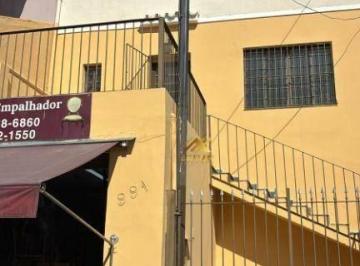 ade5583db0c1e89df6c94f23eb37fb09c4e38607 · Sobrado para alugar, 200 m² por R$ 5.695,00/mês - Perdizes - São Paulo/SP