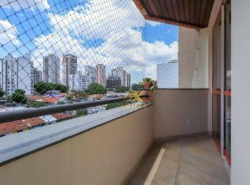 52e09c76fa756696dcd4194bd30a3e61ea4b34c2 · Apartamento com 3 dormitórios à venda, 204 m² - Pinheiros - São Paulo/SP