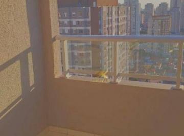 e74a67f8c126757c8a2b90529330ce0c0bf59f34 · Apartamento com 2 dormitórios à venda, 30 m² - Lapa - São Paulo/SP
